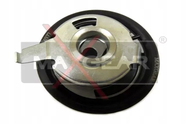 GALET COURROIE DISTRIBUTION VW 1,9TD 55491MG MAXGEAR
