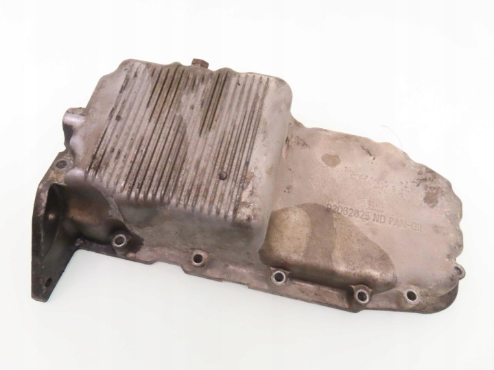 CARTER HUILEUX DAEWOO NUBIRA 2.0 92062825