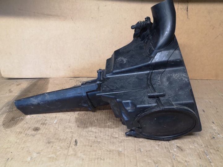 FORD FOCUS MK3 1.6 TDCI FILTRE AIR