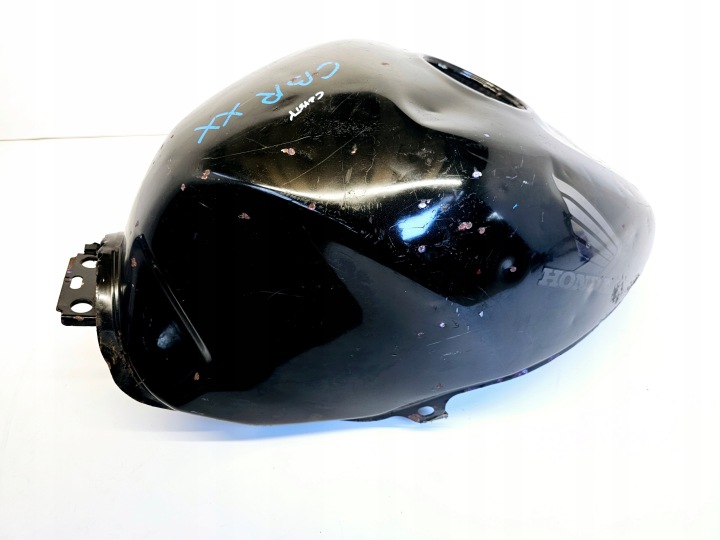 HONDA CBR 1100 XX RÉSERVOIR CARBURANTS RÉSERVOIR CARBURANTS
