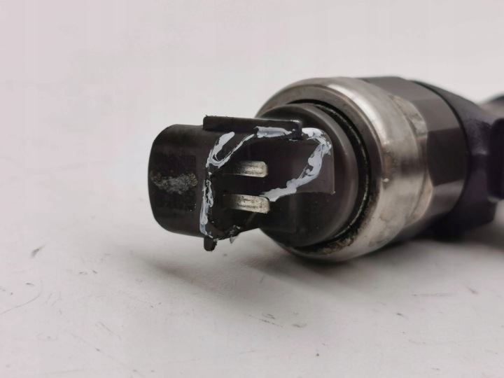 INJECTEUR MAZDA 5 RF8G13H50