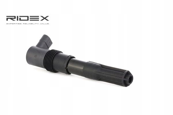 BOBINE ALLUMAGE RIDEX 689C0095