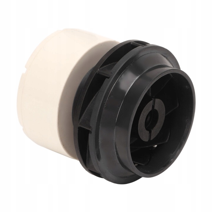 ROTOR POMPES À EAU SILNIKOWEJ, 161A0 29015 AIMANT ODPORNY SUR HAUTEUR TEMPERATU