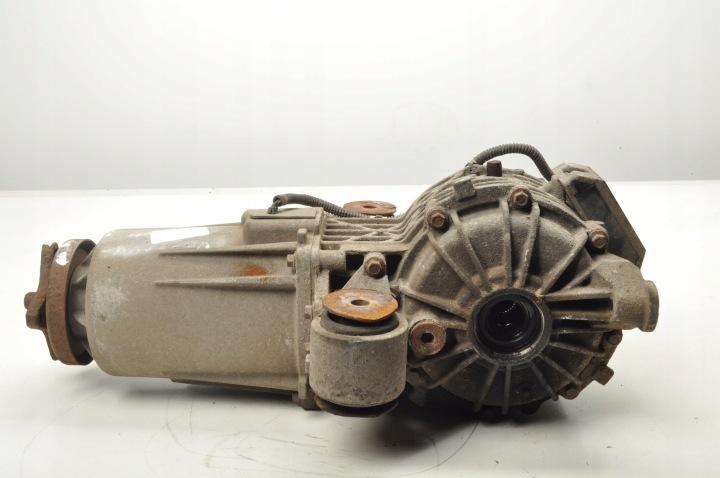 OPEL ANTARA 2.2 CDTI DIFFÉRENTIEL PONT DIFFÉRENTIEL 95129498 LIFT