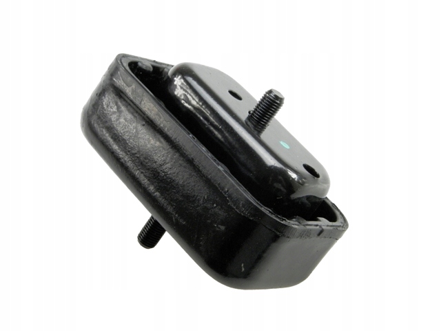 NTY ZPS-SU-016 COUSSIN MOTEUR FIXATION