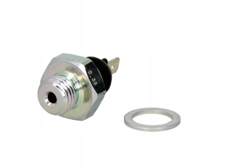 FAE COMMUTATEUR PRESSION HUILES 11410 FAE PS464