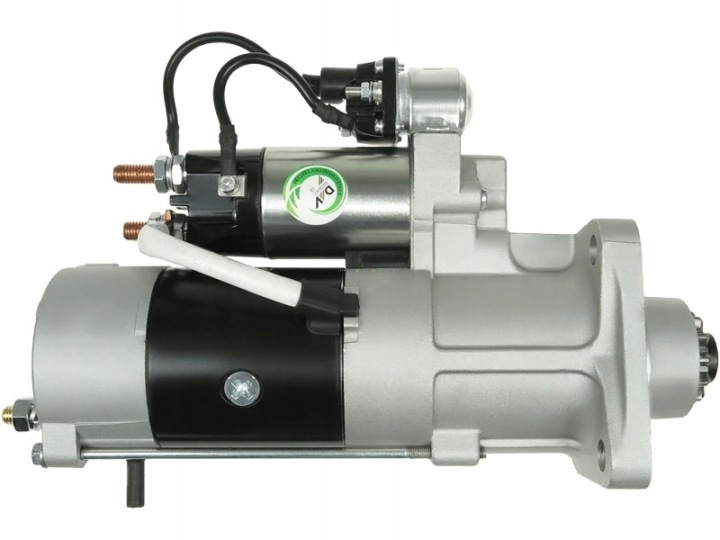 DÉMARREUR AS-PL S5055