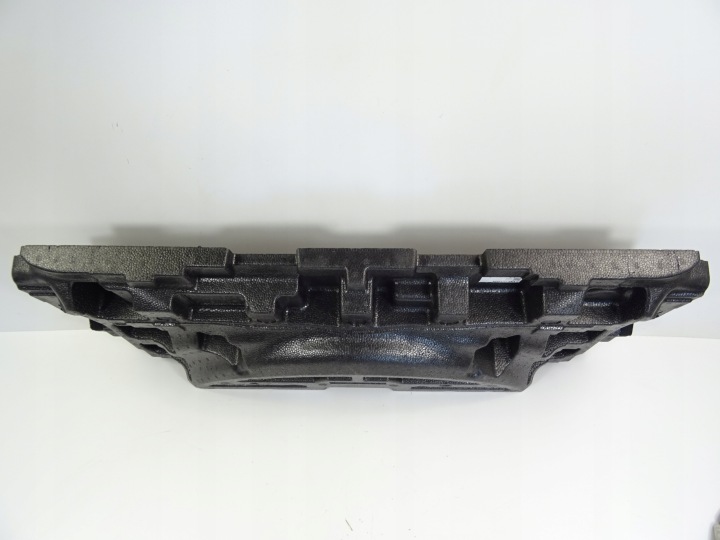 KD53688MX MAZDA CX-5 POLYSTYRÈNE INSERT COUVERCLES DE COFFRE OUTILS VERRE HOLOWNICZE