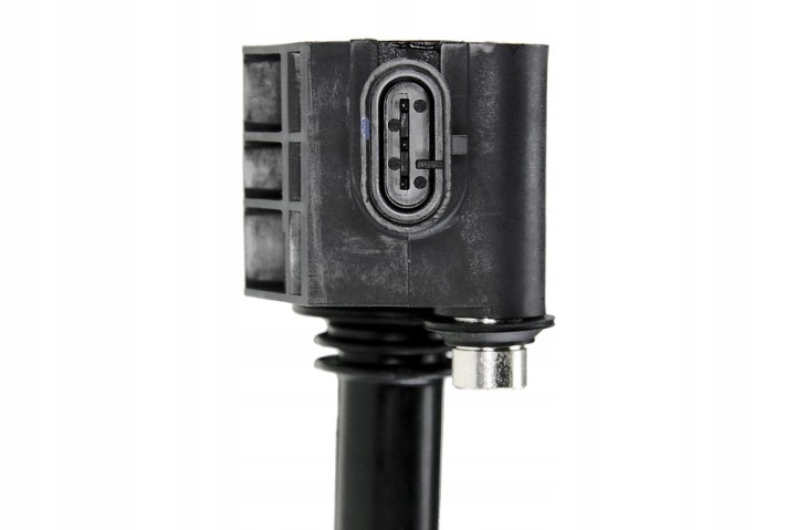 BOBINE ALLUMAGE NTY ECZ-DW-008