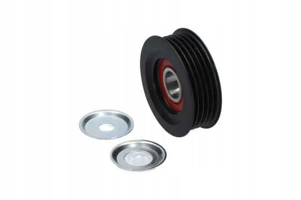 GALET COURROIE CUNÉIFORME DIP-3017 KAVO PARTS HYUNDAI