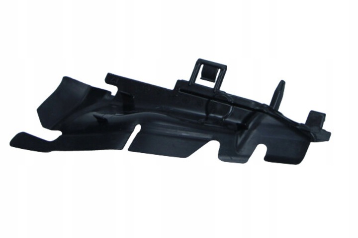 GUIDE D'AIR AUDI A4 16-