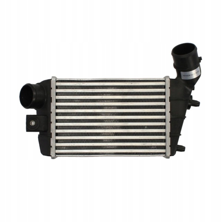 30142A NRF ÉCHANGEUR AIR-AIR ALFA ROMEO 147 01- NRF