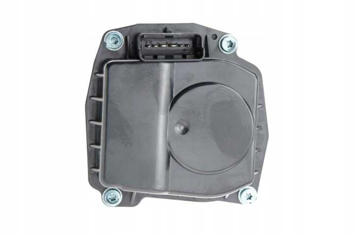 PAPILLON DES GAZ AIR CITROEN C4 GRAND PICASSO 1.8 16V2.0 16V 2006-C4 2.0