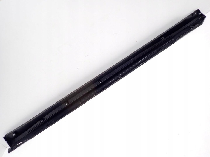 MOULURE PROTECTION SEUIL SEUIL GAUCHE 14A-853-855-C VW ID.7 ID7 ID-7 25R