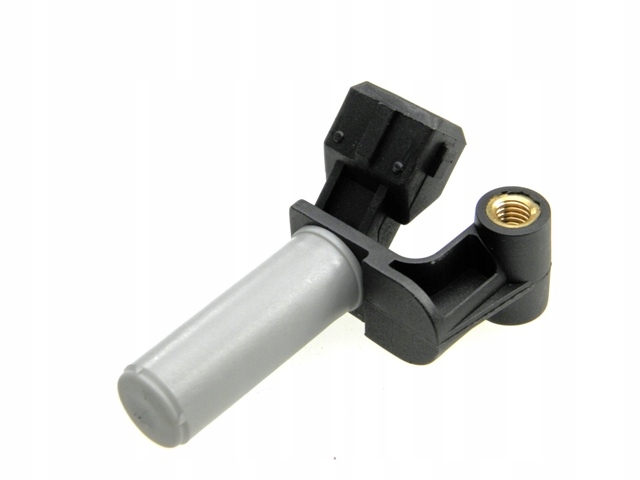 ECP-FR-005 NTY SENSOR POSICIÓN DE EJE CIGÜEÑAL FORD FOCUS 1.4I 16V,1.6I 16 