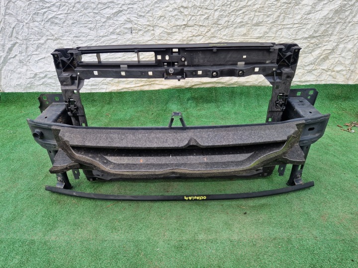 PANNEAU AVANT AVANT RENFORCEMENT AVANT POUTRE SKODA OCTAVIA IV 20-