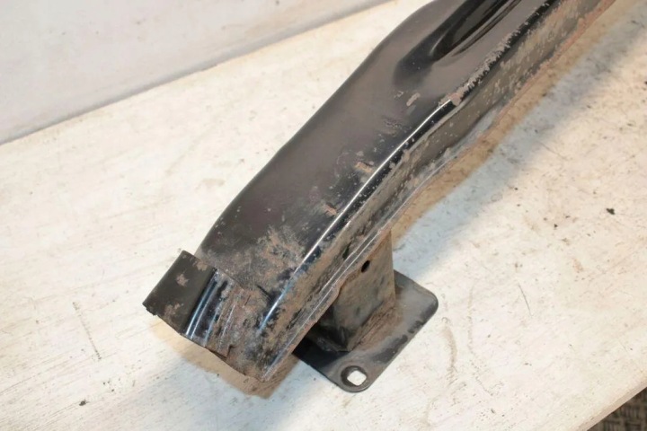 POUTRE PARE-CHOCS ARRIÈRE AUDI 8U0807006 DIESEL 110KW 2012