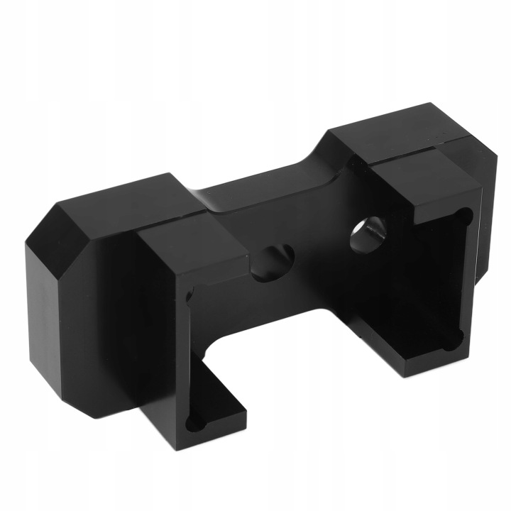 FIXATION MOTEUR WKADKA KESOW ALUMINIUM 8K0399151BD REMPLACEMENT A4 S4 NC