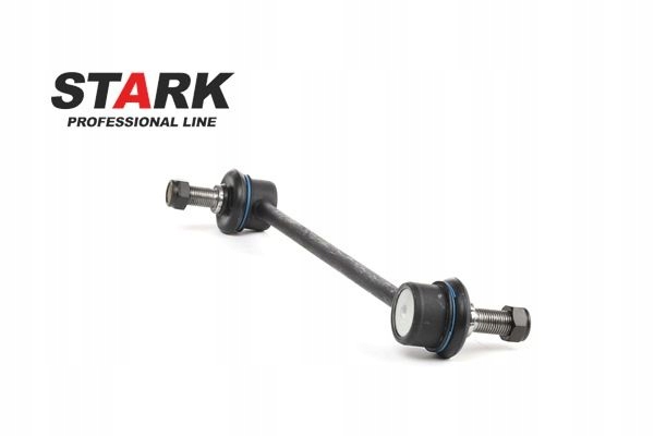 STARK SKST-0230378 BARRE DE LIAISON SUPPORT STABILISATEUR AVANT SUR OBYDWU STRONACH