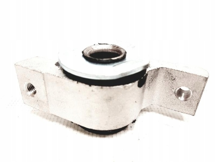 MANCHON BRAS DE SUSPENSION TRW 60652465 2211 2213 985833
