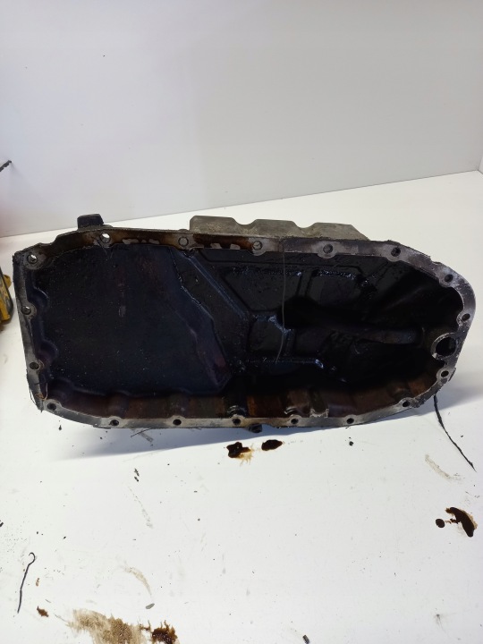 CARTER HUILES SAAB 9-5 2.3 TD 9173162