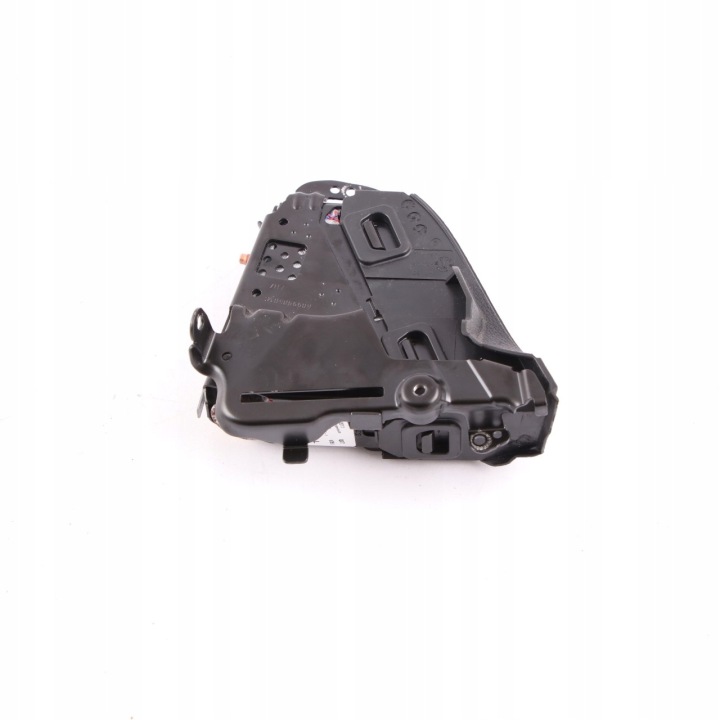 MERCEDES W212 COUSSIN SIÈGES AIRBAG GAUCHE AVANT A2128602302