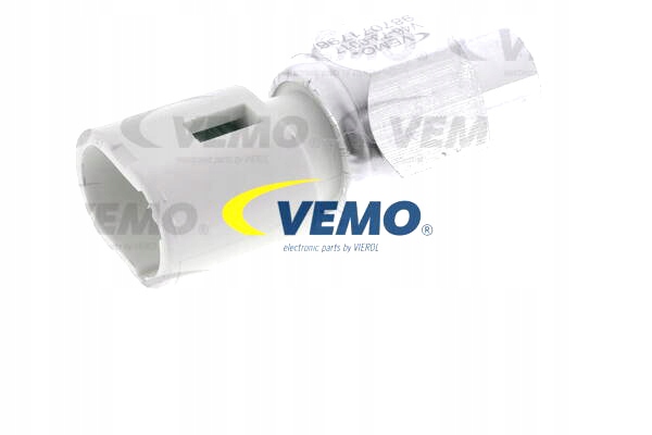CAPTEUR PRESSION HUILES VEMO V46-73-0017