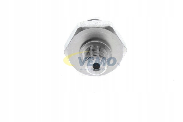 VEMO CAPTEUR PRESSION HUILES AUDI 100 C3 100 C4 200 C3 80 B2 80 B3 80