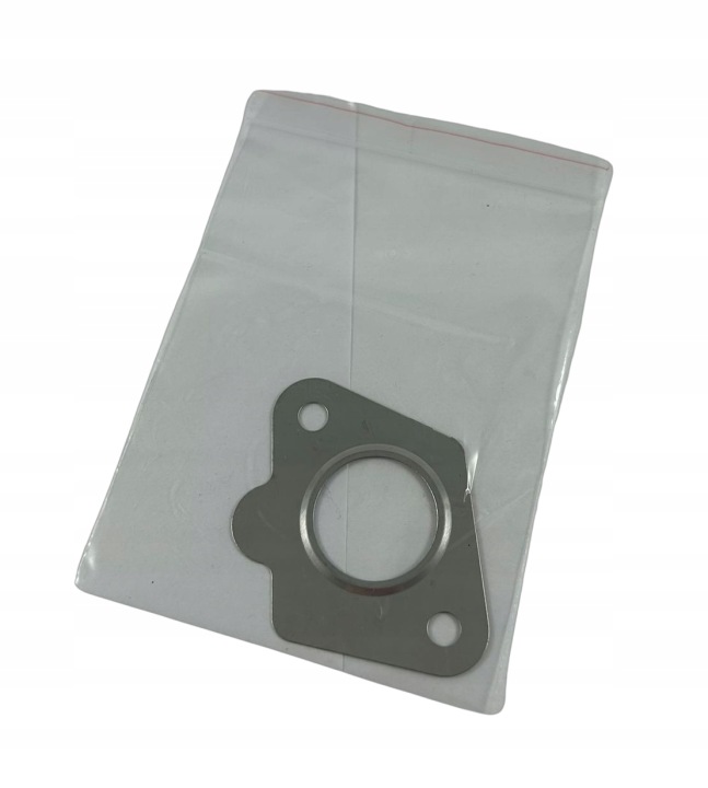 MAGNETI MARELLI VANNE EGR MAGNETI MARELLI