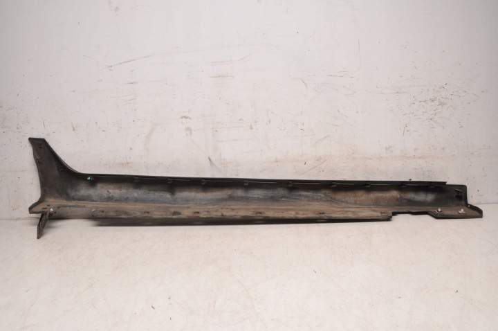 HYUNDAI IX35 MOULURE REVÊTEMENT SEUIL GAUCHE LIFT 87753-2S000