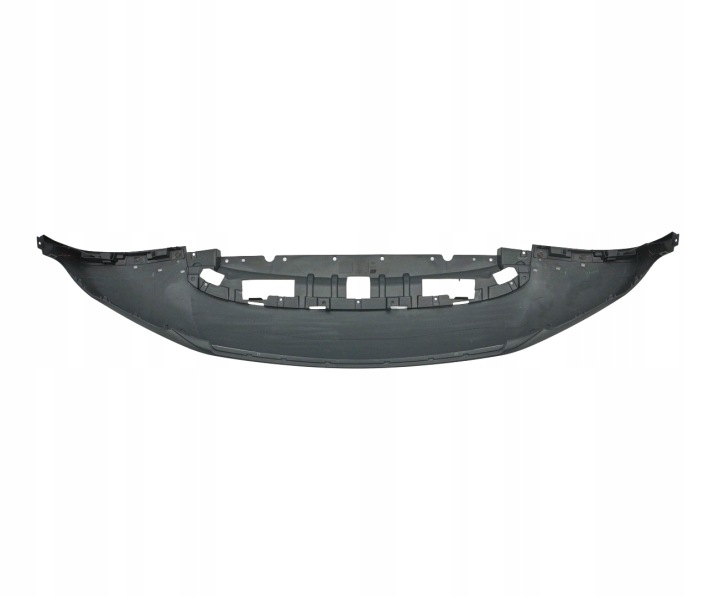 AVANT PARE-CHOCS VERS JEEP GRAND CHEROKEE WL 2021- 68575119AA
