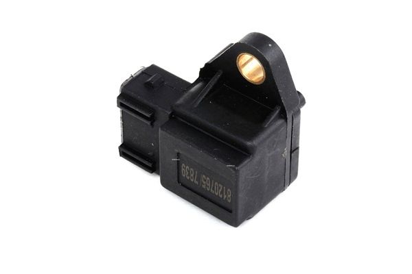 RIDEX CAPTEUR PRESSION DANS COLLECTEUR D'ADMISSION VERS BMW 3 TOURING (E91)