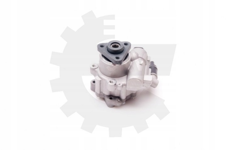 SKV POMPE AMPLIFICATEUR AUDI A4 A6 SKODA SUPERB VW PASSAT 8D0145156L