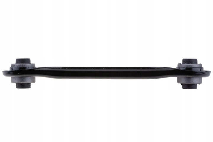 BARRE DE LIAISON ARRIÈRE MITSUBISHI ASX 10-16, OUTLANDER 12- TRANSVERSAL AVANT
