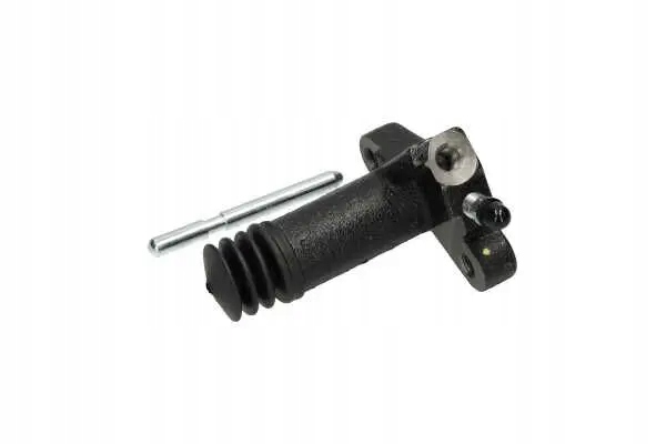 SERVOMOTEUR ADHÉRENCE BUTÉE DE DÉBRAYAGE CCS-5508 KAVO PARTS