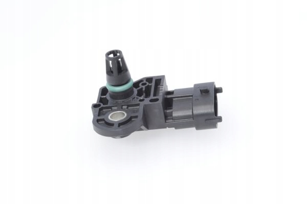 SENSOR DE PRESIÓN DE PRESIÓN BOSCH 9158595 