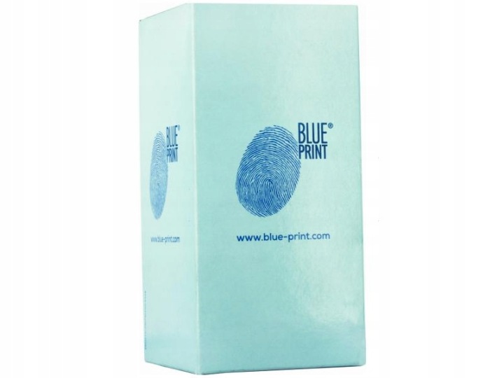 BLUE PRINT ADBP230034 FILTRE CARBURANTS