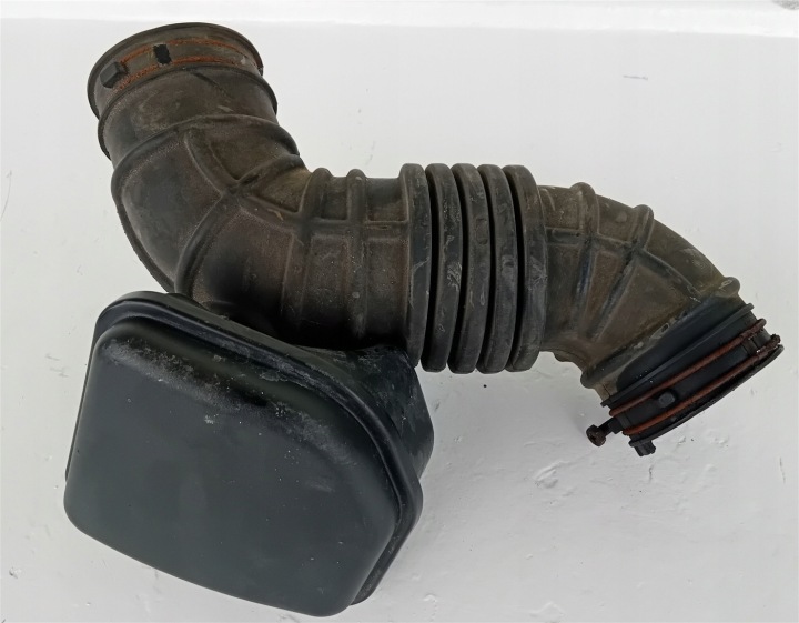 TUYAU CONDUIT D'AIR AIR KIA SPORTAGE III HYUNDAI IX35 1.6 GDI G4FD 28192-2Y400