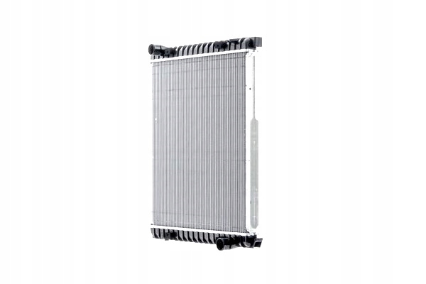 RADIATEUR MOTEUR EAU IVECO EUROCARGO I-III EUROCARGO IV EUROCARGO V