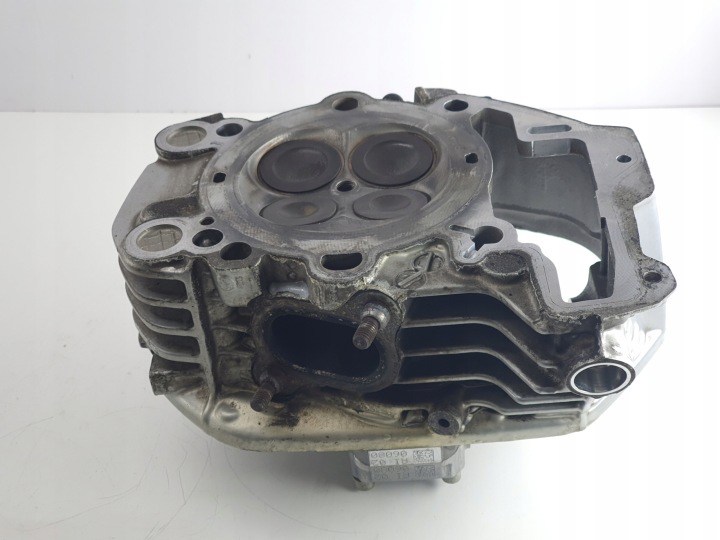 CULASSE DROITE BMW 1200 BMW 8546346
