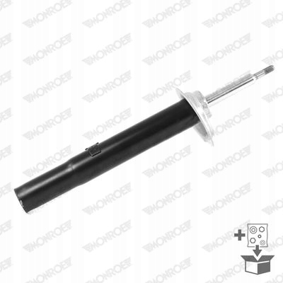 MONROE AMORTISSEUR BMW GAUCHE 742029SP