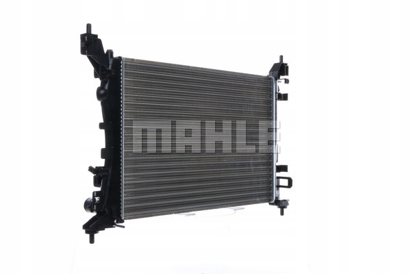 MAHLE RADIATEUR CORSA D CR1182000S