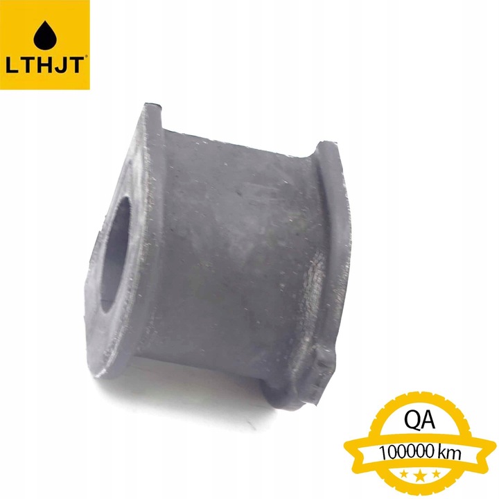 Toyota Land Cruiser Prado(GRJ150)2009-2015 Bushing