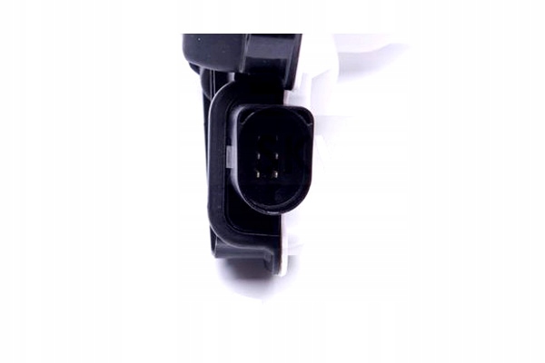 SERVOMOTEUR SERRURE AVANT DROIT SEAT MII/SKODA CITIGO/VW UP