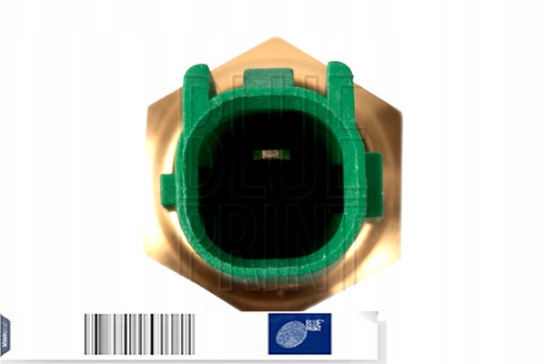 COMMUTATEUR VENTILATEUR TOYOTA STARLET 1,3 96-