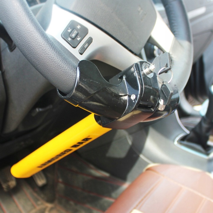 T-LOCK AGRAFE VOLANT 36*18.5CM