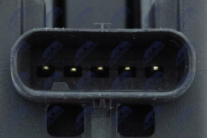 SOUPAPE RÉGLAGES PRESSION TURBOCOMPRESSEURS