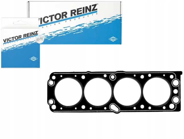 VICTOR REINZ JOINT D'ÉTANCHÉITÉ CULASSES DAEWOO 1,6B