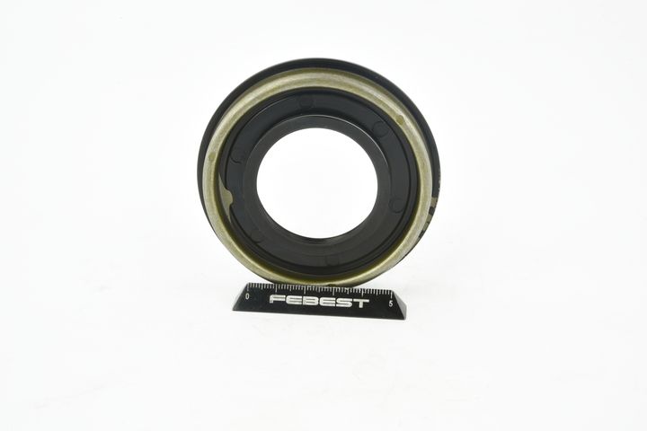 MASTIC D'ÉTANCHÉITÉ 40.2X76.15X12X21 FEBEST 95HDS-42761221R
