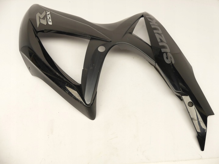 CÔTÉ PROTECTION PRISE CASQUETTE OWIEWAK DROIT SUZUKI GSX-R GSXR 600 750 08-09 K8 K9